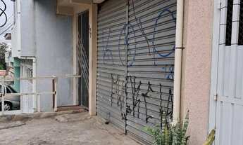 Imagem: SALÃO E 5 CASAS PARA VENDA