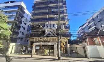 Imagem: FREGUESIA - Apartamento, varandão, 3 quartos