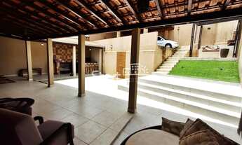 Imagem 7: Casa - Parque São Quirino - Campinas