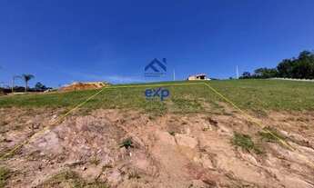 Imagem 6: Excelente Terreno 506m² no Condomínio Alto do Sion - Atibaia/SP