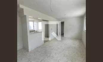 Imagem 2: Apartamento à Venda - Colégio Batista, 2 Quartos, 65 m2