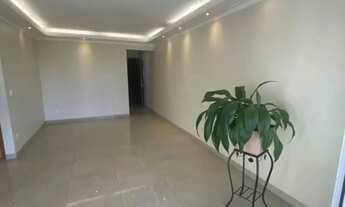 Imagem 2: APARTAMENTO - TATUAPÉ - SP