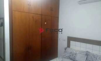 Imagem 4: Excelente casa / 04 dormitórios / Vila Industrial / Piscina / Área Gourmet / 270 m² de ter