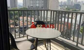 Imagem 6: Flat com ótimo preço no bairro Perdizes. Confira!