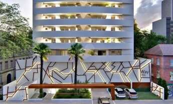 Imagem: IMÓVEL PARA LOCAÇÃO NO CENTRO DE BELÉM