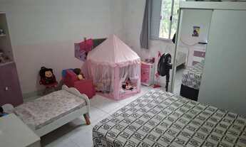 Imagem 3: GD23- CASA DISPONÍVEL EM SUSSUARANA