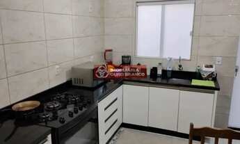 Imagem: Sobrado - Florianópolis SC