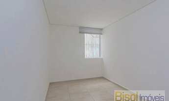 Imagem 6: Apartamento 2 dormitório em Centro Histórico - Porto Alegre