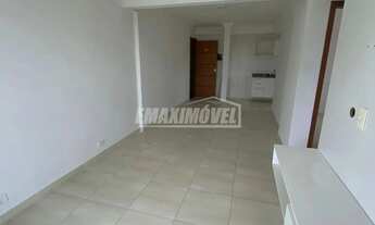 Imagem 7: Apartamento 2 Dormitórios sendo 1 Suíte - Jardim Piratininga - SP