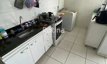 Imagem 7: Apartamento à venda, 2 quartos, Jardim Brasília - Uberlândia/MG - Rotina Imobiliária