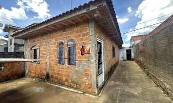 Imagem: Casa para Venda em Presidente Prudente