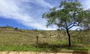 Imagem 3: 5. Dê o passo que falta para sua paz: venha conhecer o campo!