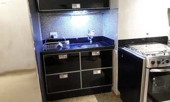 Imagem 5: GvAlugo apartamento no Life Resort