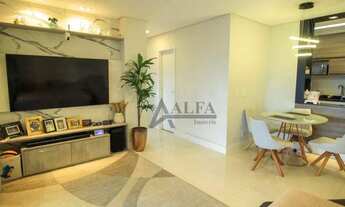 Imagem 7: * Magnífico Moóca - I M P E R D Í V E L - Maravilhoso apartamento em andar alto c/ ampla