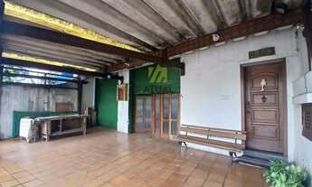 Imagem: Salão Comercial para Locação na Av. Interlagos