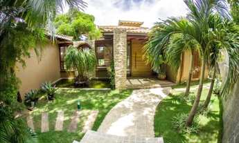 Imagem 3: Casa para Venda em Armação dos Búzios, Ferradura, 5 dormitórios, 5 suítes, 6 banheiros, 3