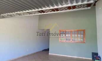 Imagem 2: Residencial - Jd Tangara