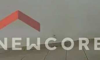 Imagem 7: Casa em Rua Macambau - Jardim Presidente Dutra - Guarulhos/SP