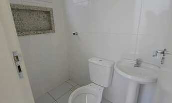 Imagem 6: Casa no condomínio Forest Hill com 3 Quartos sendo 1 Suíte / Semi mobiliada / 250m² / 4 Va