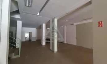 Imagem 4: Salão para alugar em Campinas, Centro, com 313 m²