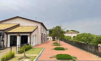 Imagem 6: Terreno à venda em Vinhedo, Condomínio Campo de Toscana, com 939 m², Condomínio Campo de T