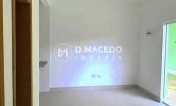 Imagem 6: Apartamento para venda em Praia Da Lagoinha de 43.00m² com 2 Quartos