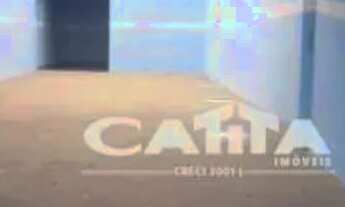 Imagem 2: Galpão para alugar, 140 m² por R$ 5.300,00/mês - Vila Carrão - São Paulo/SP