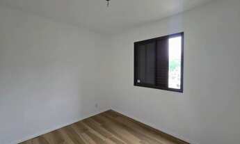 Imagem 7: Apartamento para aluguel, 3 quartos, 1 suíte, 2 vagas, Buritis - Belo Horizonte/MG