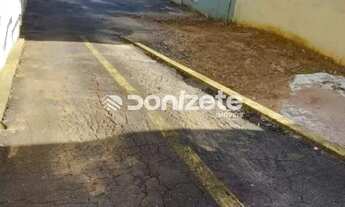 Imagem 6: Terreno à venda, 437 m² por R$ 1.890.000,00 - Vila Bastos - Santo André/SP