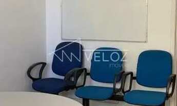 Imagem 4: Loja-À VENDA-Centro-Rio de Janeiro-RJ