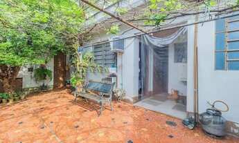 Imagem 3: Casa em Navegantes