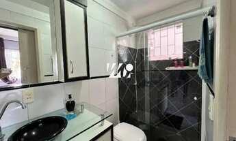 Imagem 5: Casa 3 Quartos com Piscina - Madri - imv