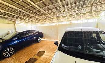 Imagem 2: Casa para Venda em Brasília, Santa Maria, 3 dormitórios, 1 banheiro, 2 vagas