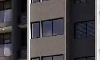 Imagem 6: Flat à venda, 1 quarto, União - Belo Horizonte/MG