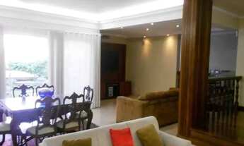 Imagem 3: Sobrado em Rua Aparaó - Butantã - São Paulo/SP