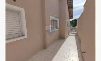 Imagem 4: Sonho na Chapada: Lar de Luxo em SP para Alugar