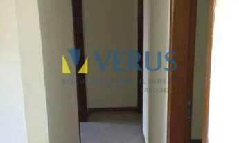 Imagem 5: Casa Com 03 Quartos | Amplo Quintal