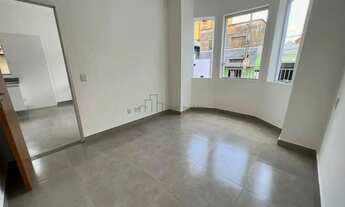 Imagem 4: Casa com 2 quartos e vaga de garagem para alugar no Calafate