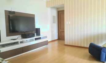 Imagem 4: 3 DORMIT, SUITE E GARAGEM NA SANTANA. CLASSE A