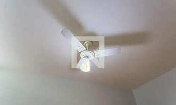 Imagem 5: Apartamento à Venda - Lourdes, 4 Quartos, 240 m2