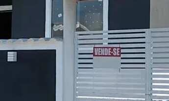 Imagem 2: Imóvel em Várzea das Moças - São Gonçalo - RJ