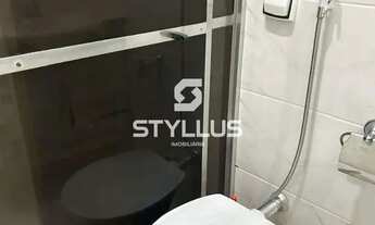 Imagem 7: Riachuelo Apartamento com 1 dormitório