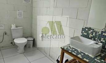 Imagem 9: Galpão em Santo Amaro - São Paulo