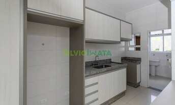 Imagem 6: EXCELENTE APARTAMENTO DE 03 QUARTOS SENDO 01 SUÍTE, SEMI MOBILIADO NO ED. PINHEIRO DE GAIA