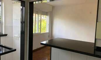 Imagem 6: Oportunidade Única! Apartamento Residencial de 2 Quartos em Porto Alegre, Rio Grande do Su