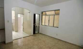 Imagem 2: Apartamento - / Residencial / Centro