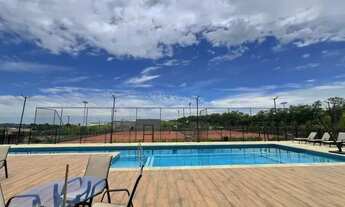 Imagem 4: Imóvel para venda tem 1050 metros quadrados em Reserva Petrus - Indaiatuba - SP