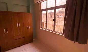 Imagem 6: Apartamento no bairro do marco estilo Studio e loft, totalmente mobiliado