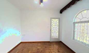 Imagem 3: Casa para aluguel, 3 quartos, 1 suíte, 3 vagas, JARDIM NOVA ITALIA - Limeira/SP