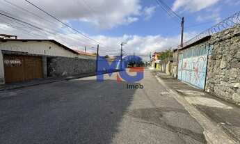 Imagem 2: Casa em Parangaba, Fortaleza 97,65 m² por R$ 480.000,00